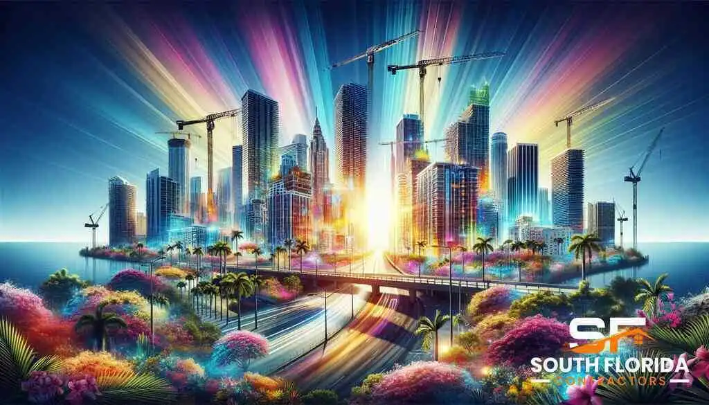 Ultimate Guide to Effective Contractor Selection in Miami