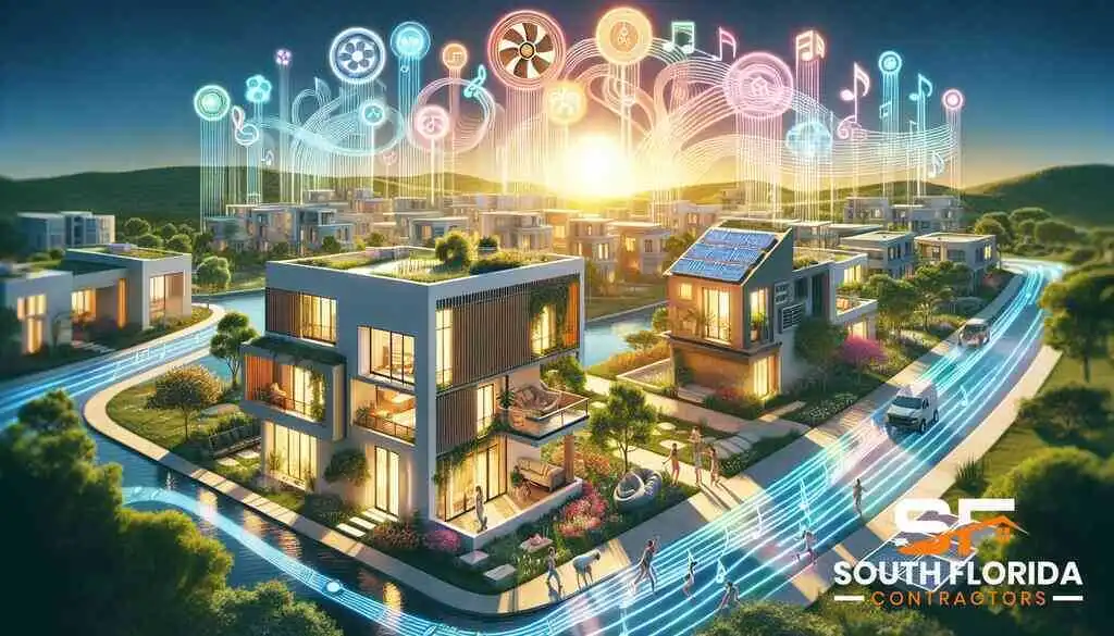 Ultimate Guide to Innovative HVAC Solutions Near Boynton