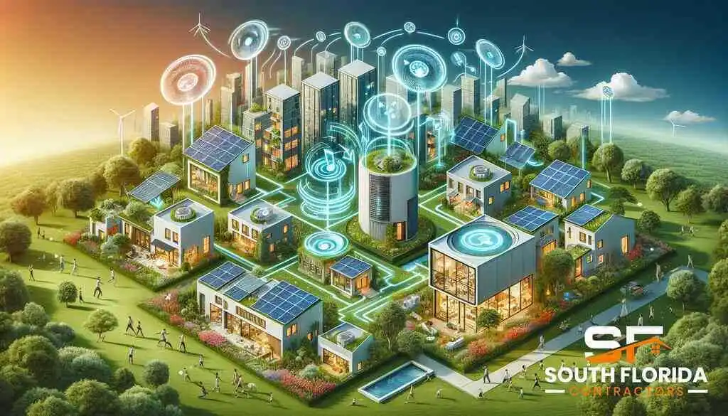 Ultimate Guide to Innovative HVAC Solutions Near Boynton