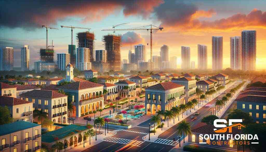 What Are the Defining Qualities of Builders in Hardee County