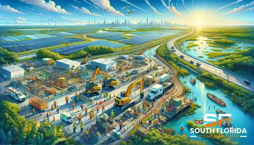 What Are the Top Contractor Tips for Clay County Projects