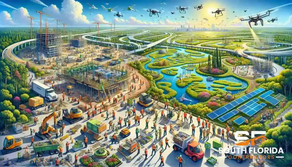 What Are the Top Contractor Tips for Clay County Projects