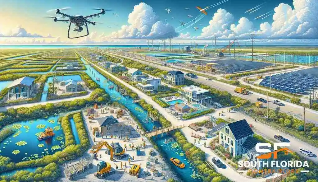 What Are the Top Contractor Tips for Clay County Projects