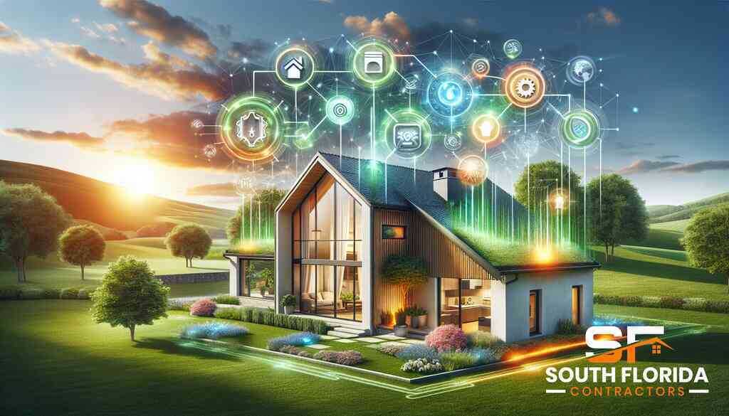 Decoding Complexities of HVAC in Polk County with Experts