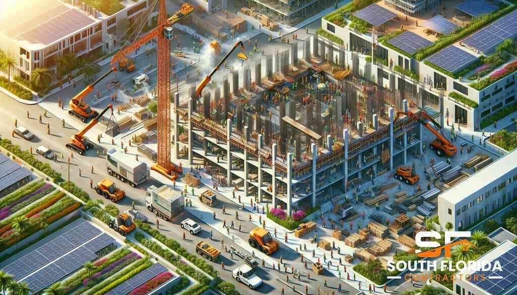 Decoding the Definition of Superior Contractors in Okeechobee