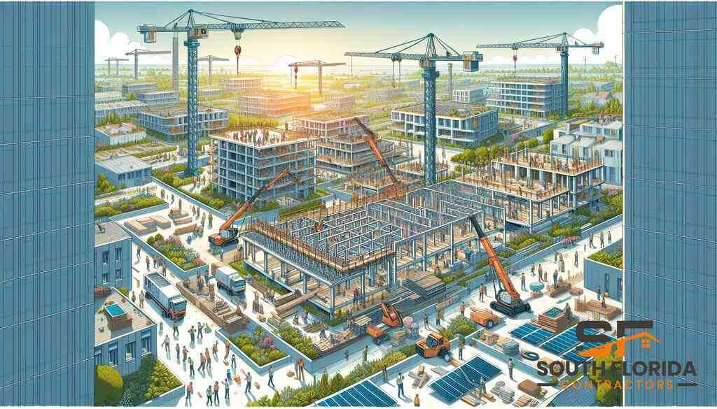 Decoding the Definition of Superior Contractors in Okeechobee