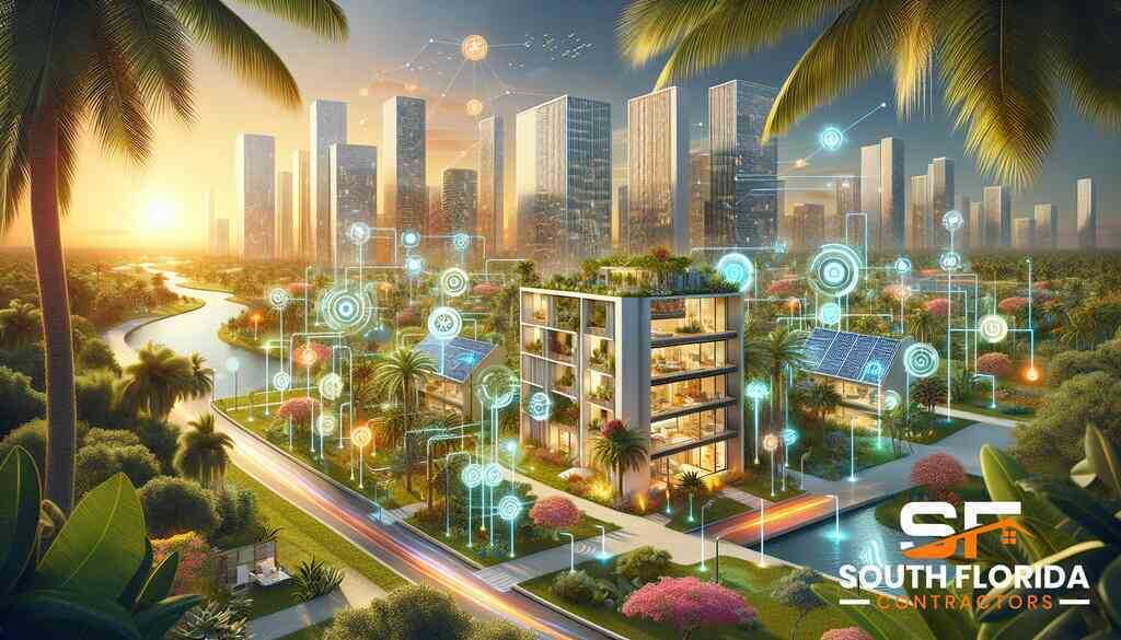Guide to Mastering HVAC Optimization Near Osceola County with South Florida Contractors