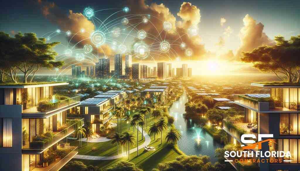 Guide to Mastering HVAC Optimization Near Osceola County with South Florida Contractors