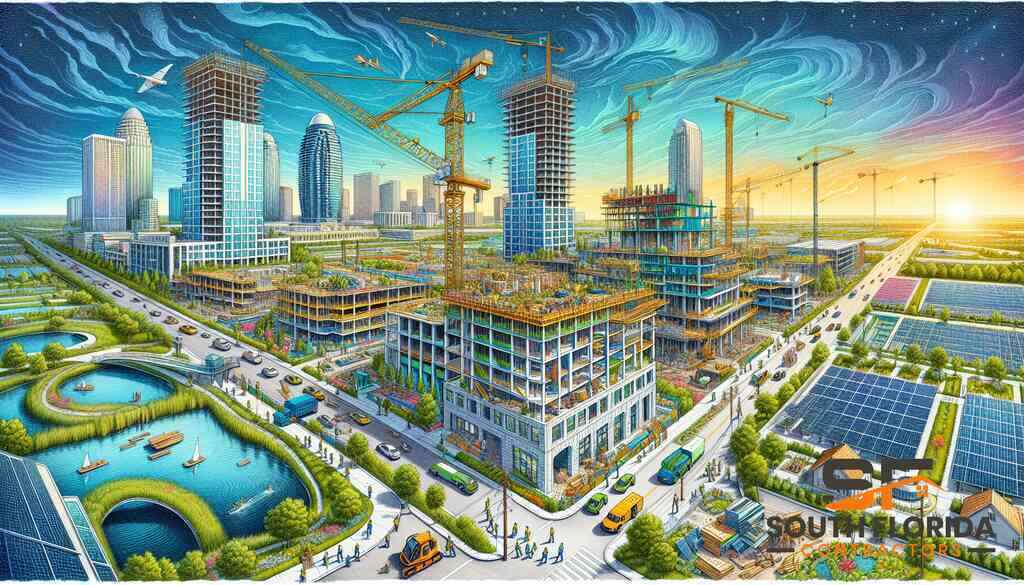 South Florida Contractors' Advanced Strategies for Hillsborough County