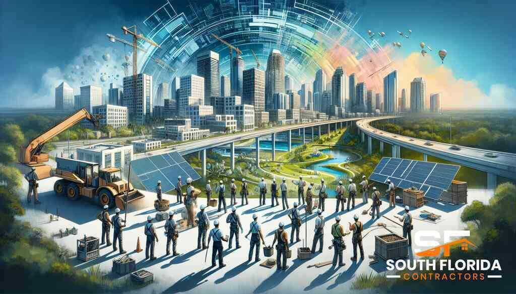 South Florida Contractors' Advanced Strategies for Hillsborough County