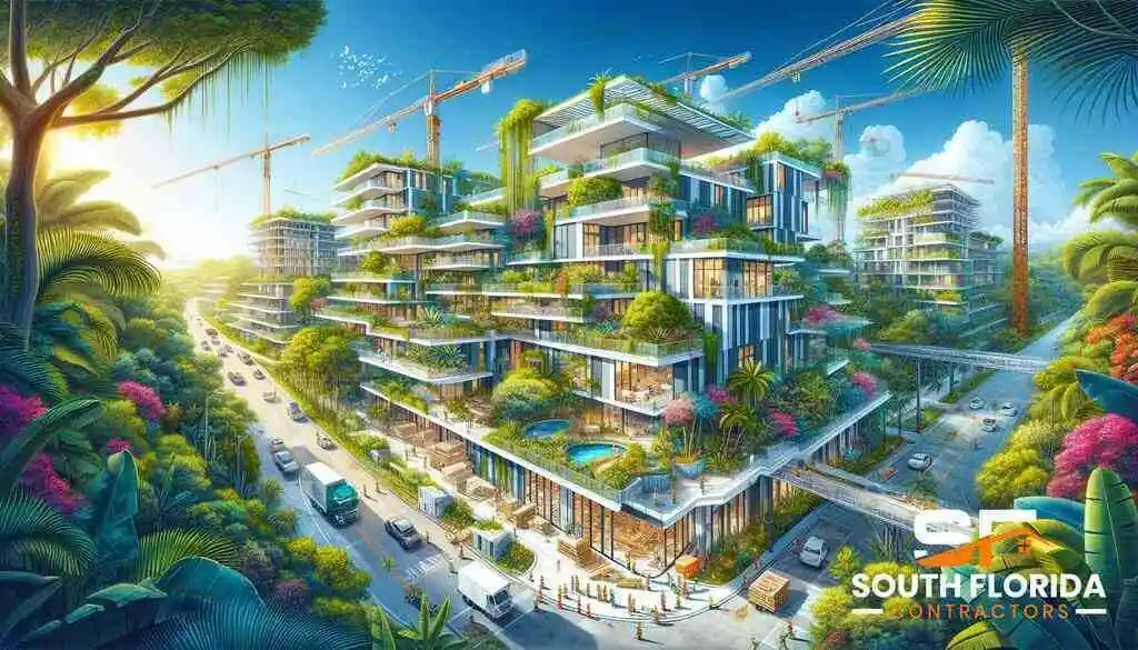 Top 10 South Florida Contractor Tips for Manatee County Projects