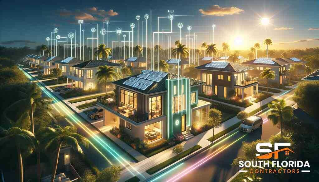 Understanding HVAC Innovations by South Florida Contractors in Palm Beach County