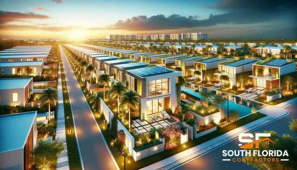 Understanding the Difference in Remodeling Strategies Today