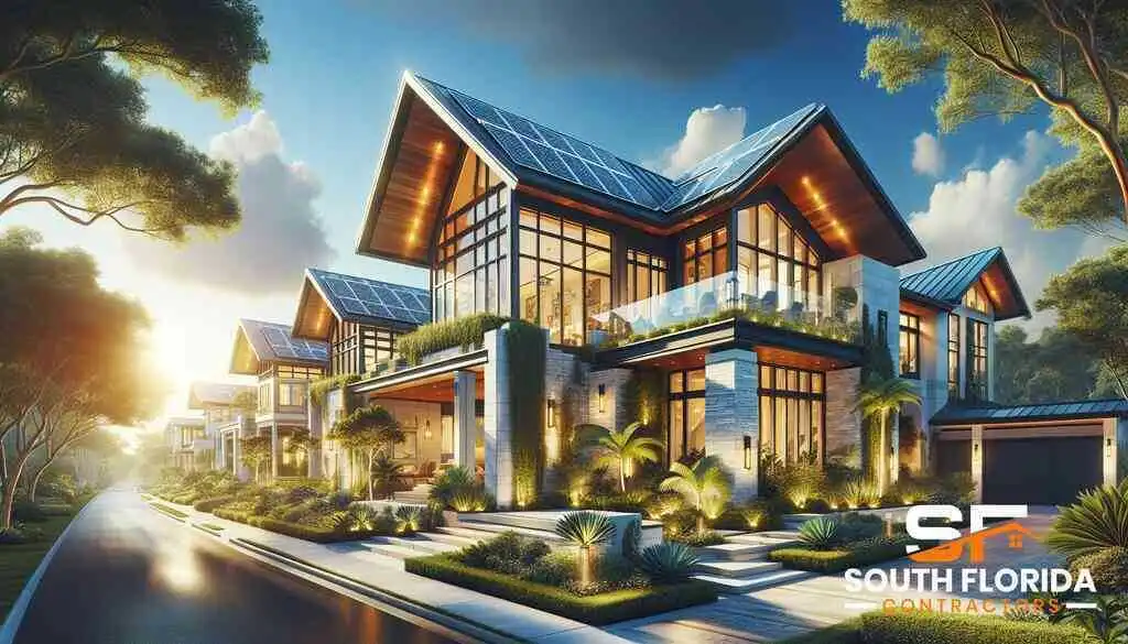 Understanding the Difference in Remodeling Strategies Today