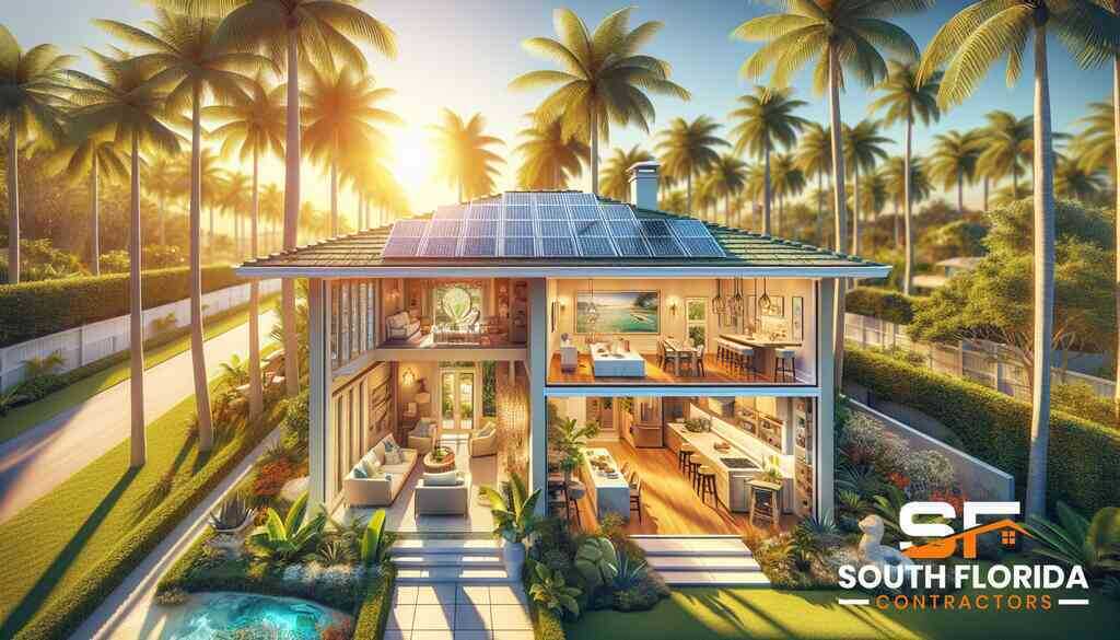 What Are the Top Summer Remodeling Tips in South Florida?