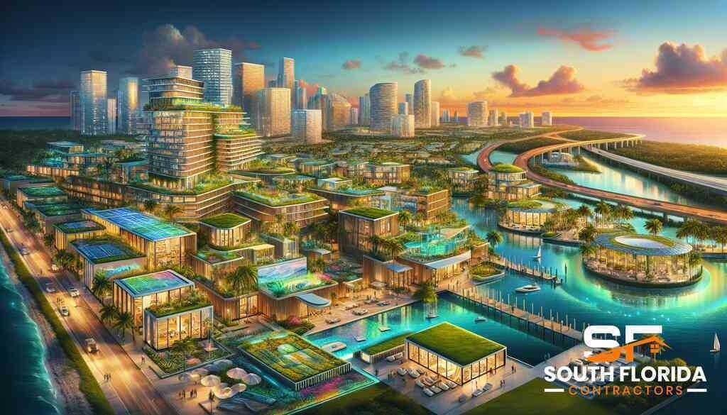 What Sets South Florida Builders Apart in 2025
