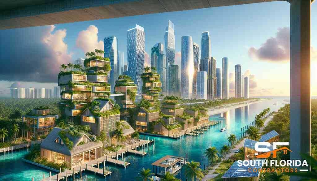 What Sets South Florida Builders Apart in 2025