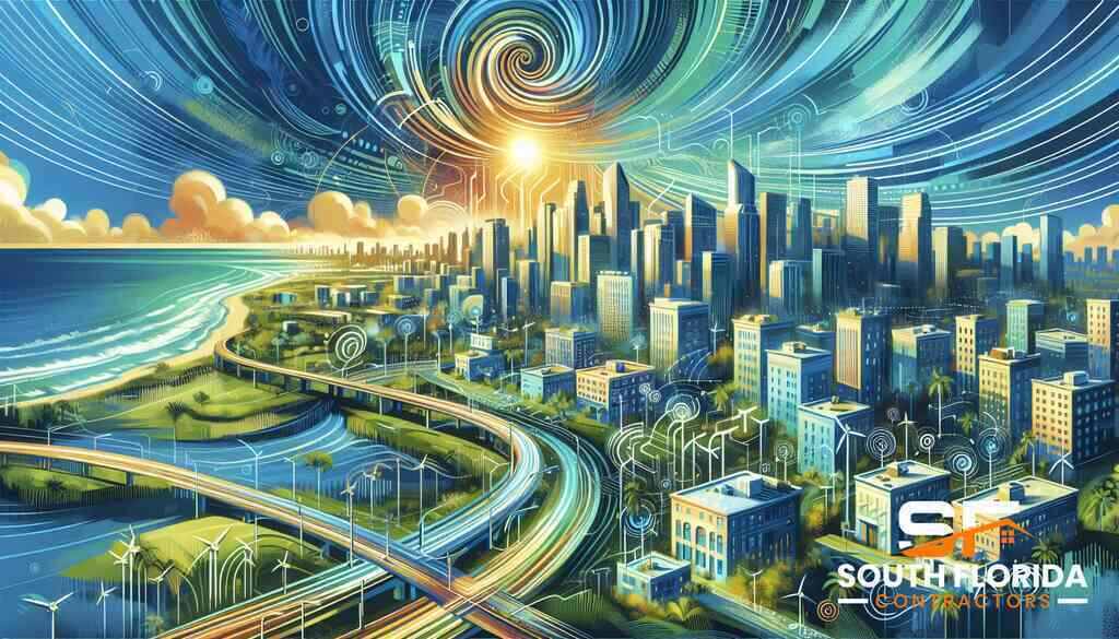 Why South Florida's Contractors Excel in Complex Electrical Solutions