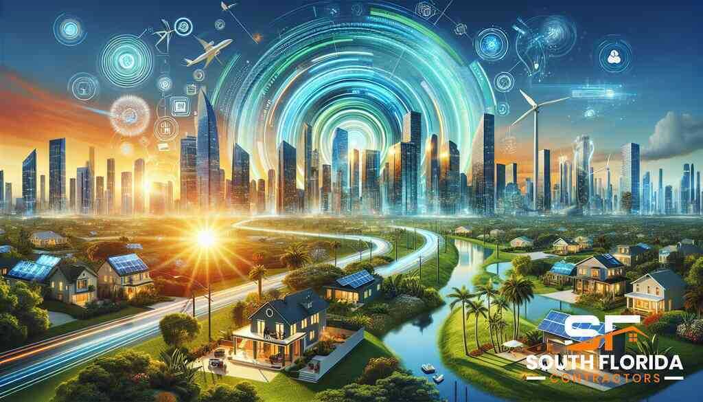 Why South Florida's Contractors Excel in Complex Electrical Solutions