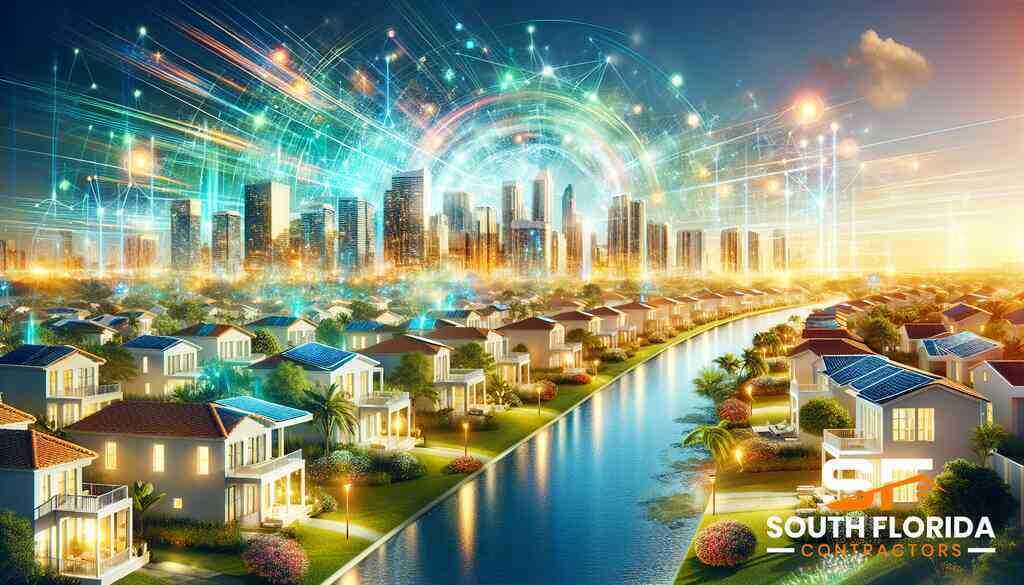 Evaluating Energy Dynamics with South Florida Experts