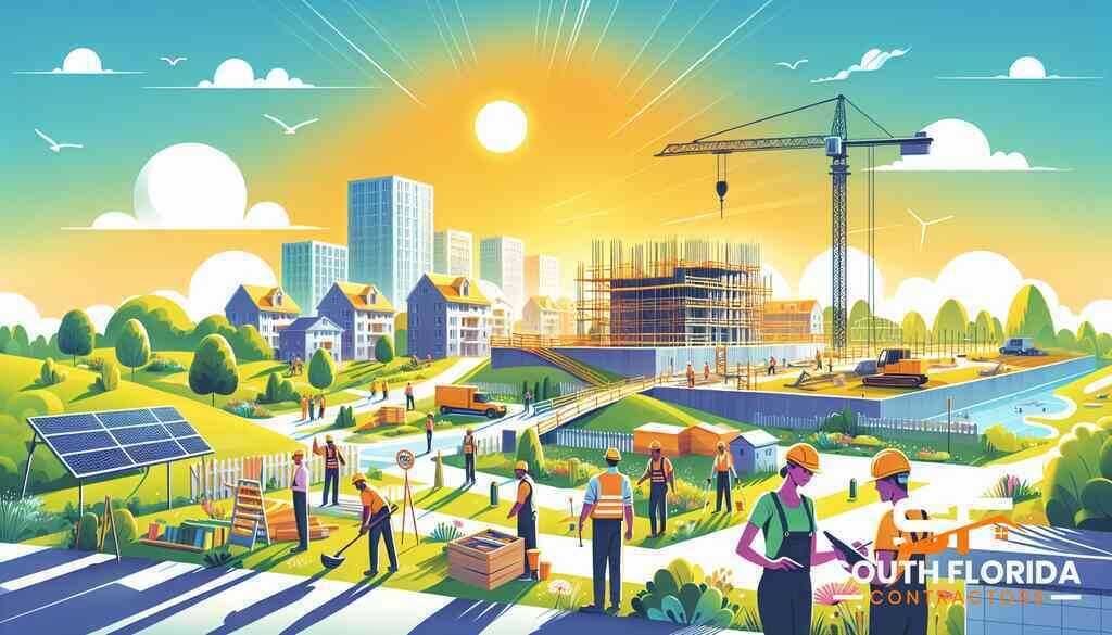 How South Florida Contractors Assess Market Needs in Hamilton County