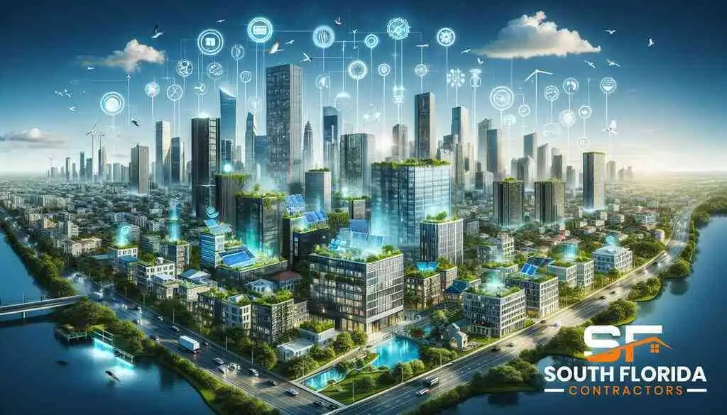 How South Florida Pros Master Complex HVAC Solutions in Brevard