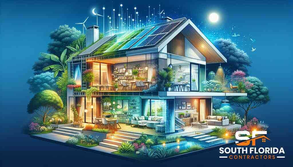 How to Optimize Home Renovation Projects Near Boca Raton