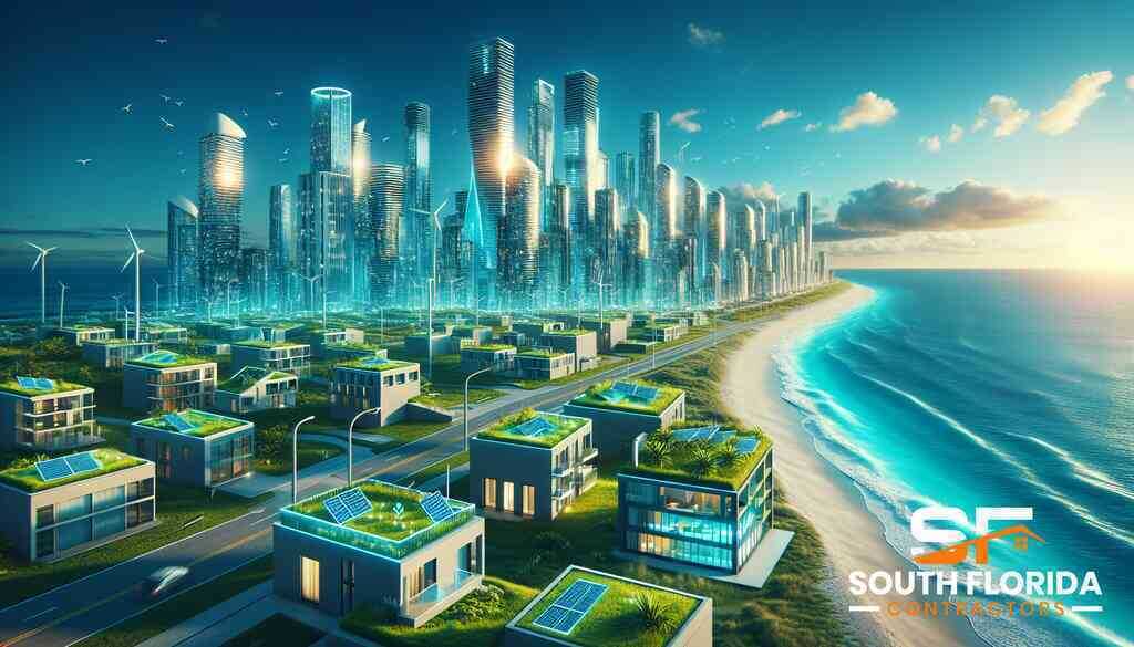 Mastering HVAC Innovations Near Boynton Beach