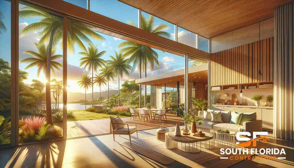 Top 10 Renovation Tactics Near West Palm Beach