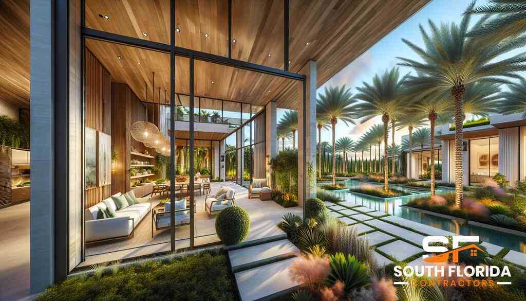 Top 10 Renovation Tactics Near West Palm Beach