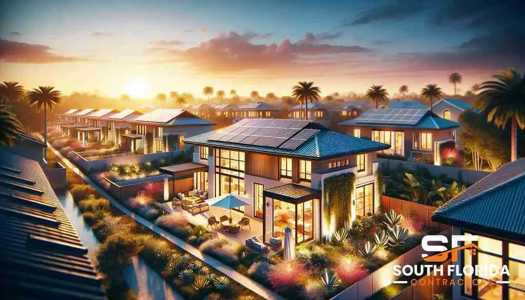 Ultimate Review of Remodeling Techniques Near West Palm