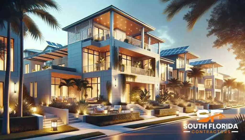 Ultimate Review of Remodeling Techniques Near West Palm