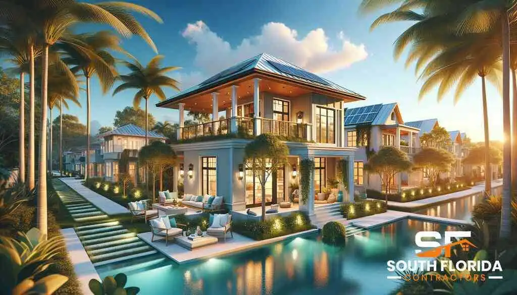 Ultimate Review of Remodeling Techniques Near West Palm