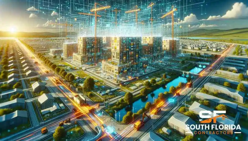 What Are the Innovative Contractor Strategies in Bradford County