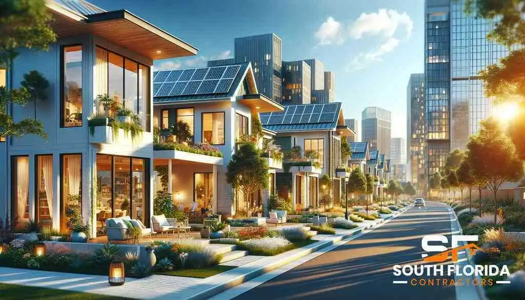 What Are the Top Renovation Secrets in Citrus County Projects