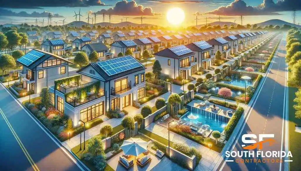 What Are the Top Renovation Secrets in Citrus County Projects