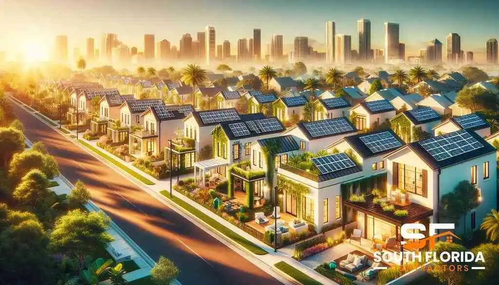 What Are the Top Renovation Secrets in Citrus County Projects