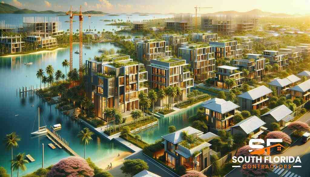 What Makes South Florida Contractors Stand Out in Flagler County