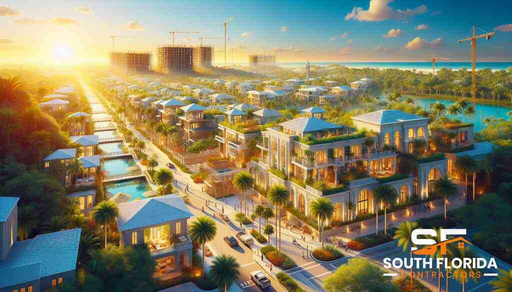 What Makes South Florida Contractors Stand Out in Flagler County