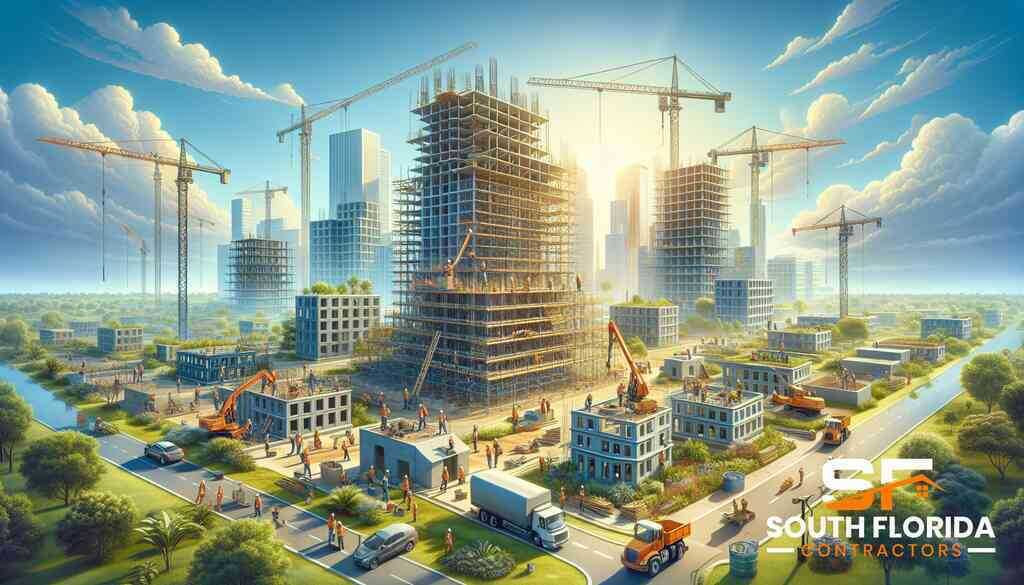 What Sets South Florida Contractors Apart in Duval County