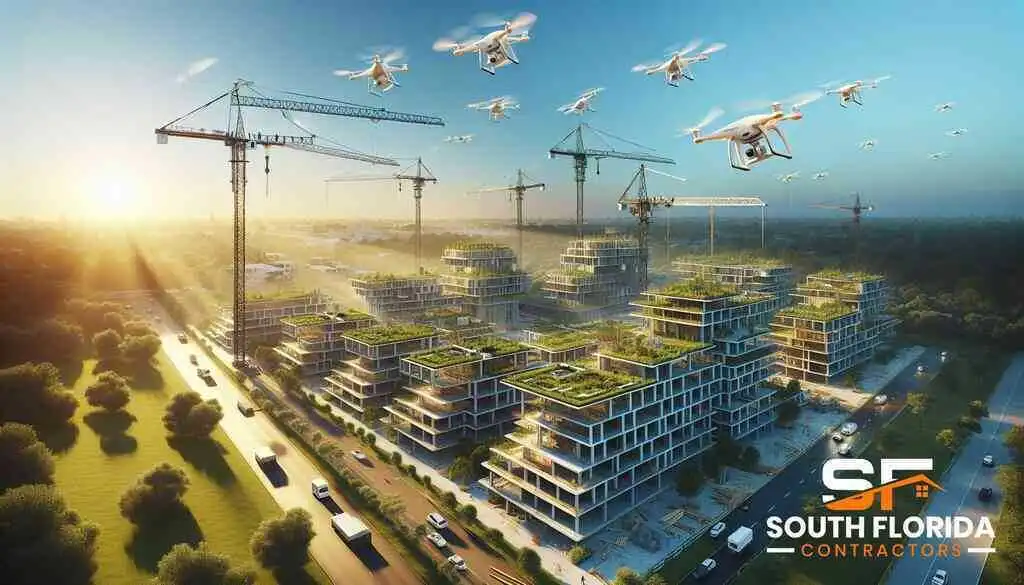 Innovative Contractor Tips: Mastering Projects in Pasco County