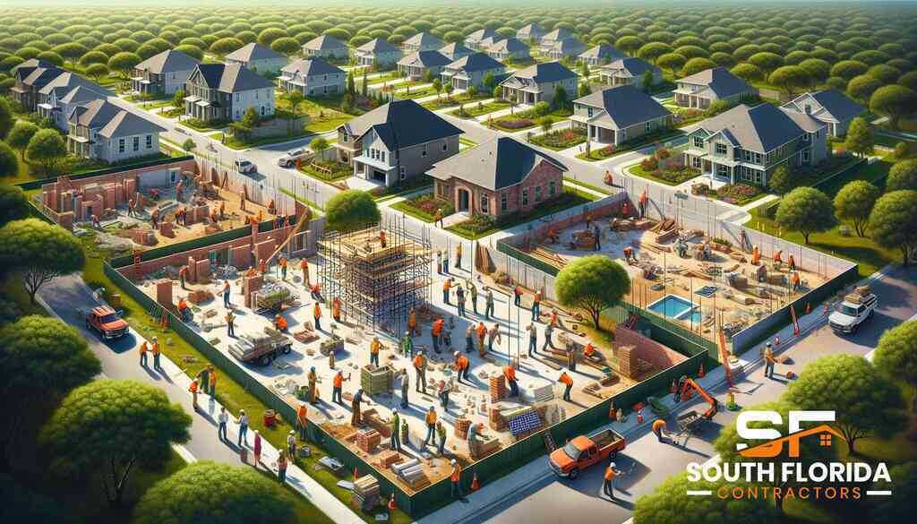 The Ultimate Guide to Contractor Choice in Osceola County