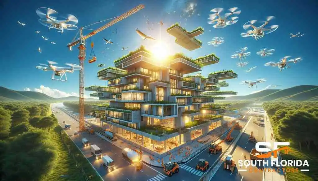 Innovative Contractor Tips: Mastering Projects in Pasco County