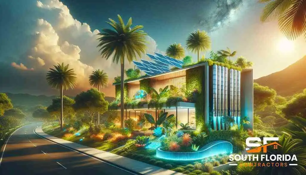 How HVAC Innovations Elevate South Florida Living Spaces