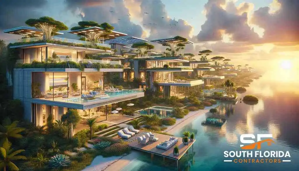 Decoding the Complexity of Custom Homes in Florida