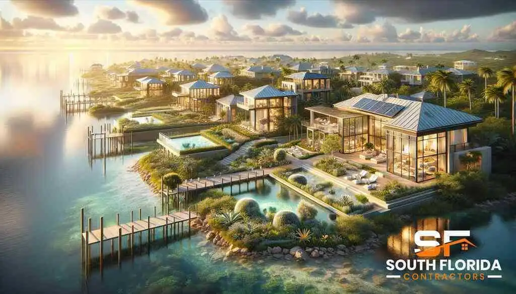 Decoding the Complexity of Custom Homes in Florida