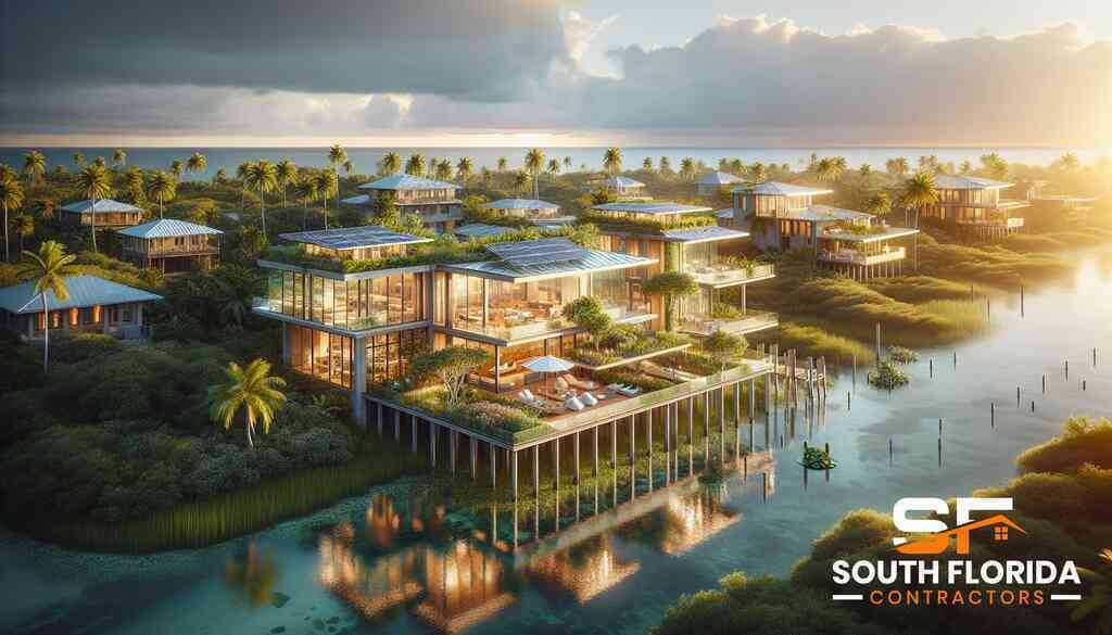 Decoding the Complexity of Custom Homes in Florida