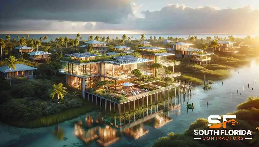 Decoding the Complexity of Custom Homes in Florida