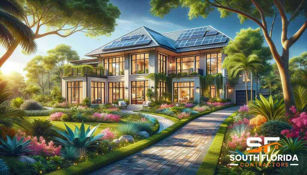 Decoding the Essence of Premium Renovations in Hillsborough County