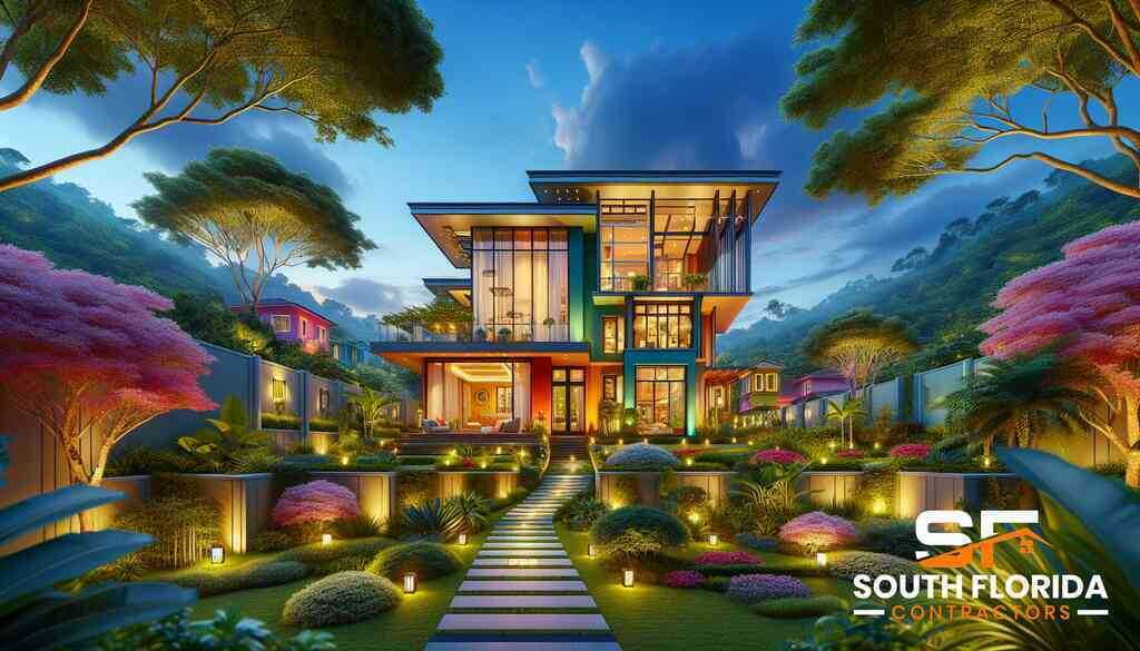Decoding the Essence of Premium Renovations in Hillsborough County